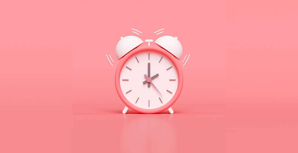 Mastering Time Management: The Power of Task Decomposition